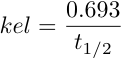 kel