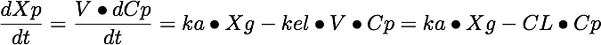 Equation 8.2.3