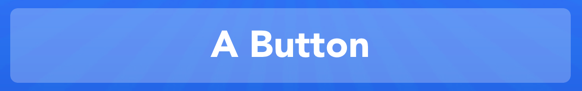 Rounded corner