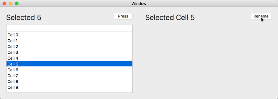 SplitView 7