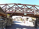 dscn3101.jpg