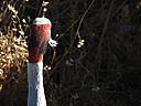 dscn3132.jpg