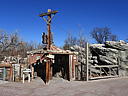 dscn3136.jpg