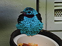 dscn2387.jpg