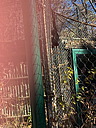 img_0304.jpg