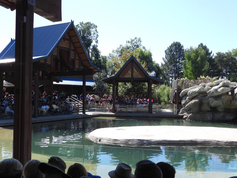 dscn0249.jpg