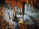 dscn0159.jpg