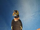 dscn0267.jpg