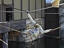 dscn0273.jpg