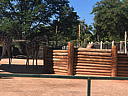 img_1521.jpg